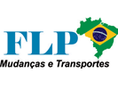 FLP TRansportes e Mudanças